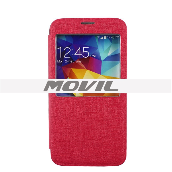 NP-1591 Protectores para Samsung S5-10g